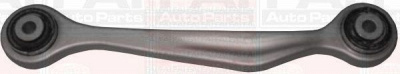FAI AUTOPARTS ss7436 -  Рычаг независимой подвески колеса, подвеска колеса